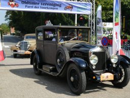parel der voorkempen - 2024 - marijke b_79